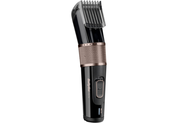 BABYLISS E974E