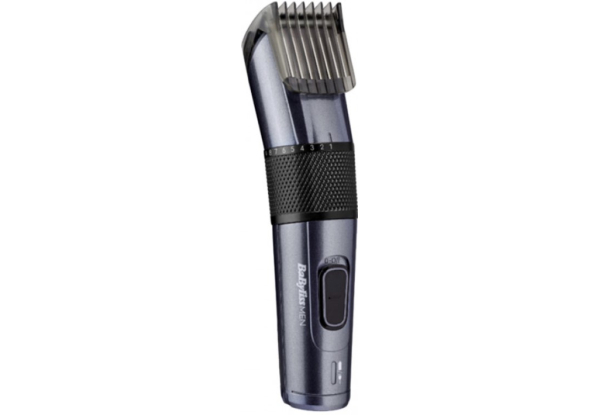 BABYLISS E976E
