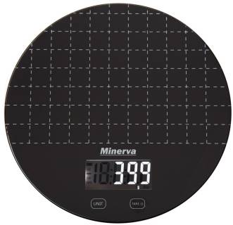 MINERVA ECLIPSE (M-K45)