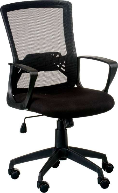 SPECIAL4YOU ADMIT BLACK (E5678)
