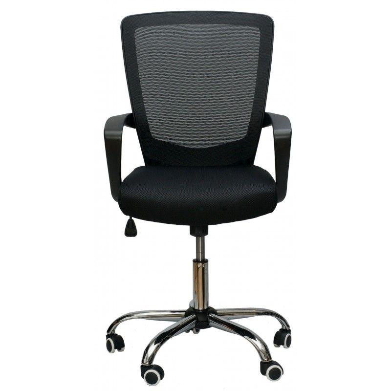 SPECIAL4YOU MARIN BLACK (E0482)