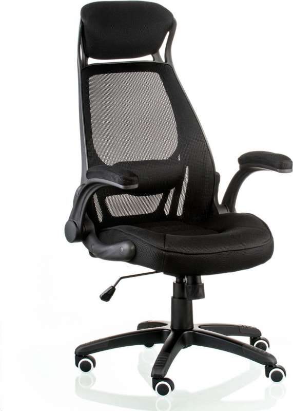 SPECIAL4YOU BRIZ 2 BLACK (E4961)