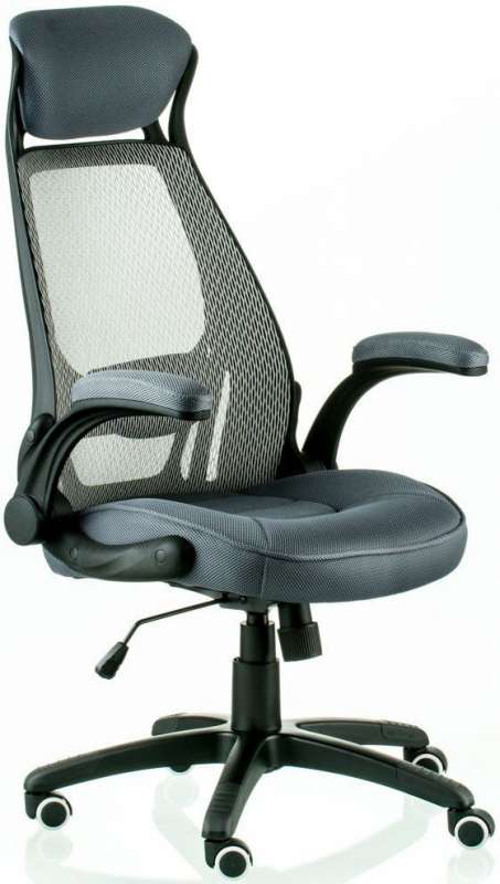 SPECIAL4YOU BRIZ 2 GREY (E4978)