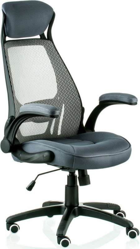 SPECIAL4YOU BRIZ GREY/BLACK (E4909)