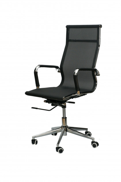 SPECIAL4YOU SOLANO MЕSH BLACK (E0512)