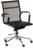 SPECIAL4YOU SOLANO 3 MЕSH BLACK (E4848)