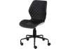 SPECIAL4YOU RAY BLACK (E5951)