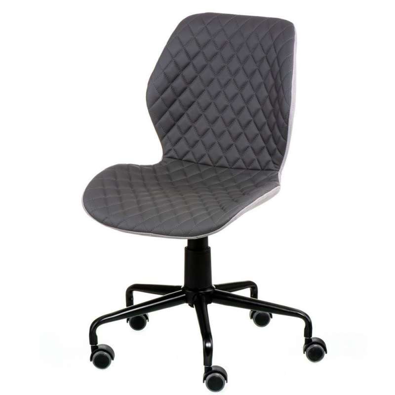 SPECIAL4YOU RAY GREY (E5944)