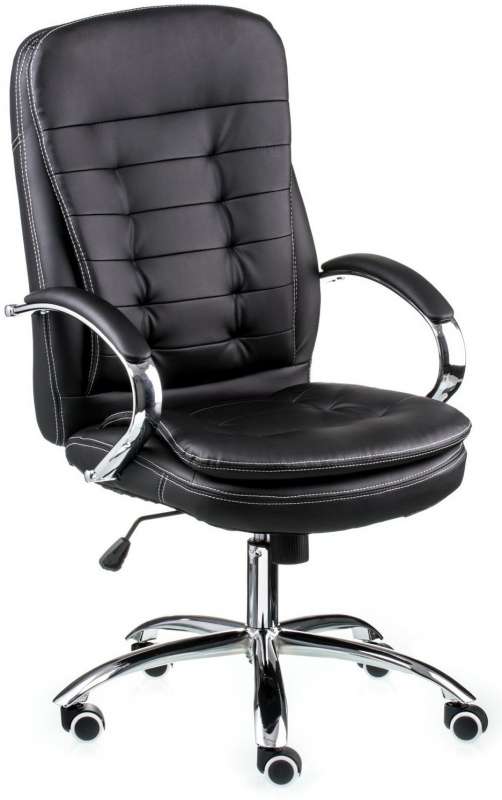 SPECIAL4YOU MURANO DARK (E0505)