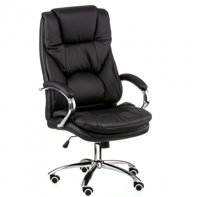 SPECIAL4YOU RAIN BLACK (E5999)
