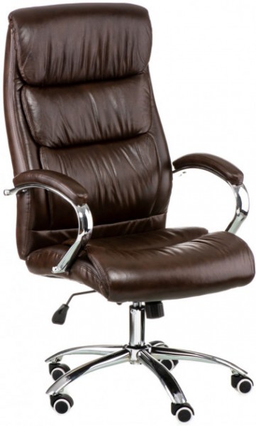 SPECIAL4YOU ETERNITY BROWN (E6026)