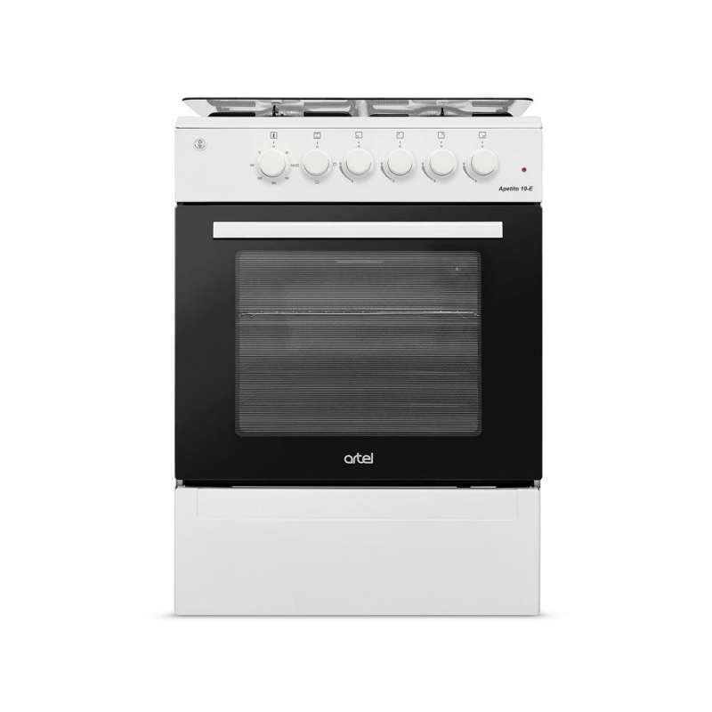 ARTEL APETITO 10-G WHITE