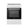 ARTEL APETITO 10-G WHITE