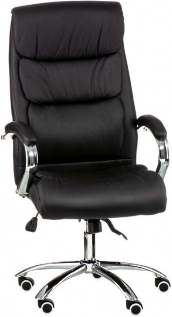 SPECIAL4YOU ETERNITY BLACK (E6019)