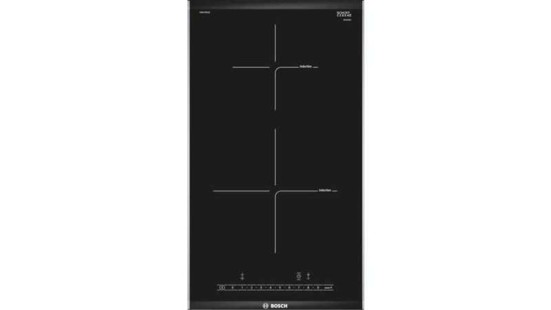 BOSCH PIB375FB1E