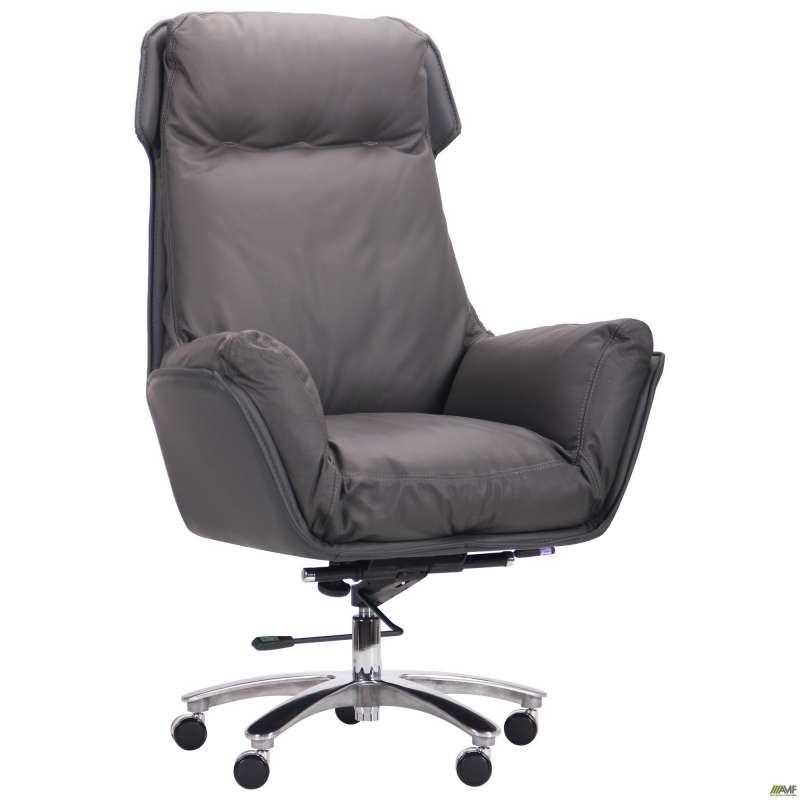 AMF WILSON GREY (545820)