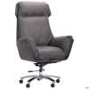 AMF WILSON GREY (545820)