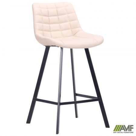 AMF CLIF CREME (545603)