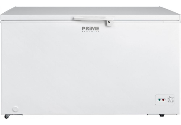 PRIME TECHNICS CS 42149 M
