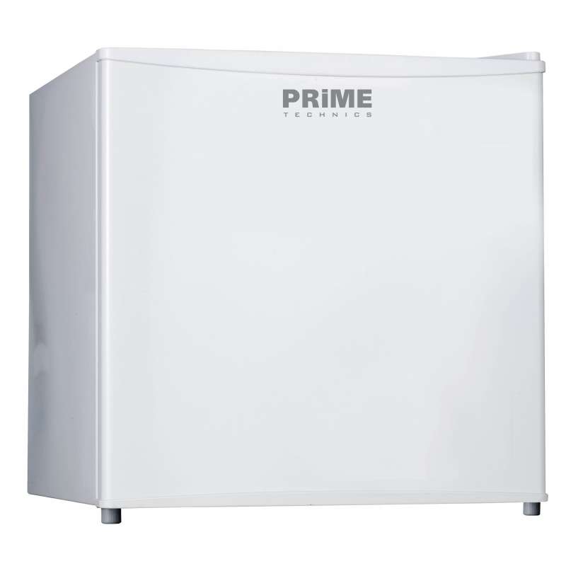PRIME TECHNICS RS 409 MT