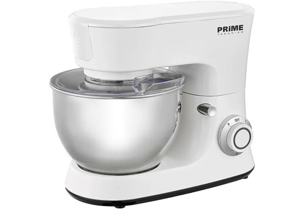 PRIME TECHNICS PSM 15486 WK
