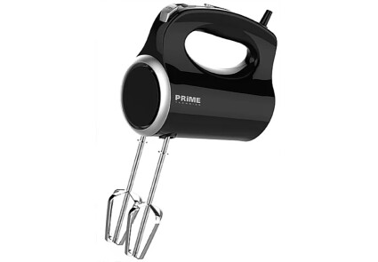 PRIME TECHNICS PHM 353 IB