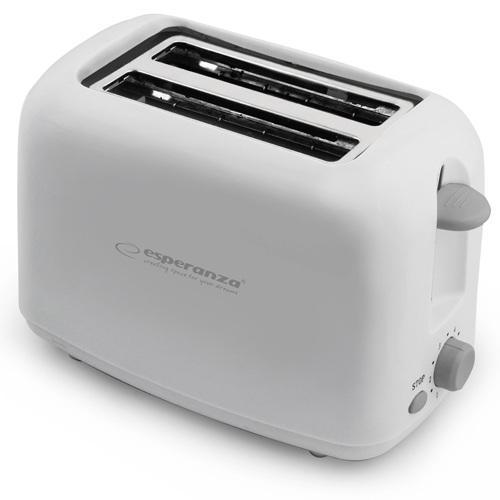 ESPERANZA EKT002 CIABATTA