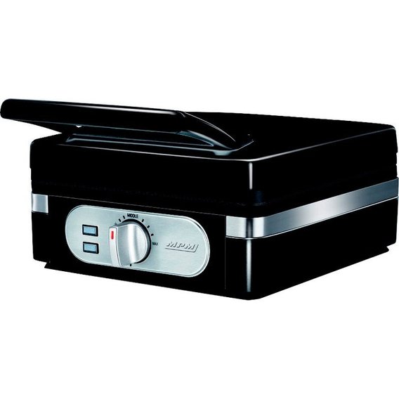 MPM PRODUCT MGO-24
