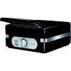MPM PRODUCT MGO-24