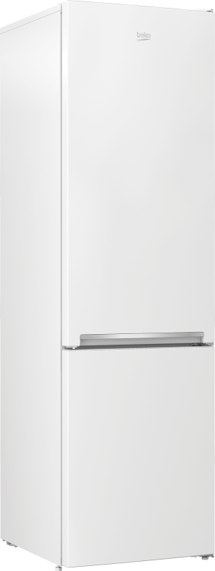 BEKO RCSA406K30W