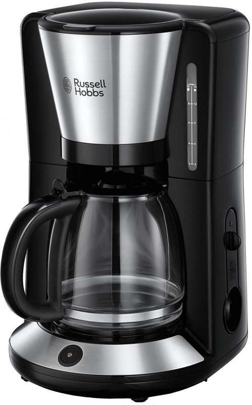 RUSSELL HOBBS ADVENTURE 24010-56