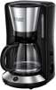 RUSSELL HOBBS ADVENTURE 24010-56