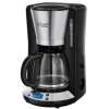 RUSSELL HOBBS VICTORY 24030-56