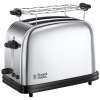 RUSSELL HOBBS CHESTER 23310-56