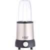 RUSSELL HOBBS NUTRI BOOST 23180-56