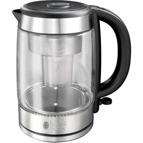 RUSSELL HOBBS 21600-57