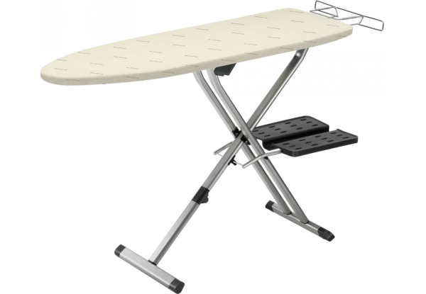 TEFAL IB9100E0