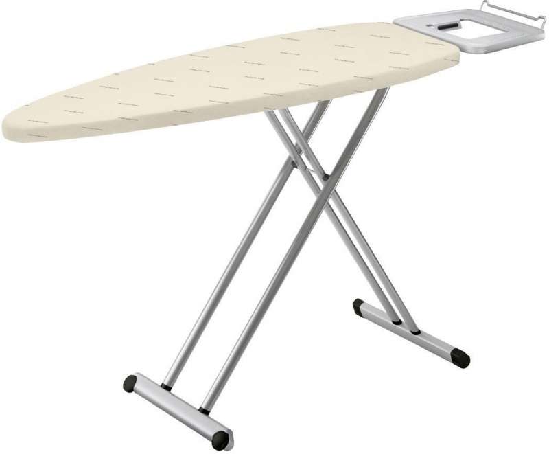 TEFAL PRO COMFORT IB5100