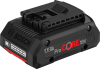 BOSCH 1600A016GB
