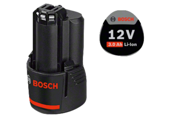 BOSCH 1600A00X79