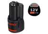 BOSCH 1600A00X79