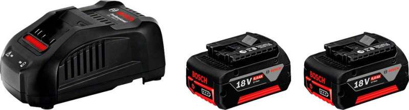 BOSCH 1600A00B8J