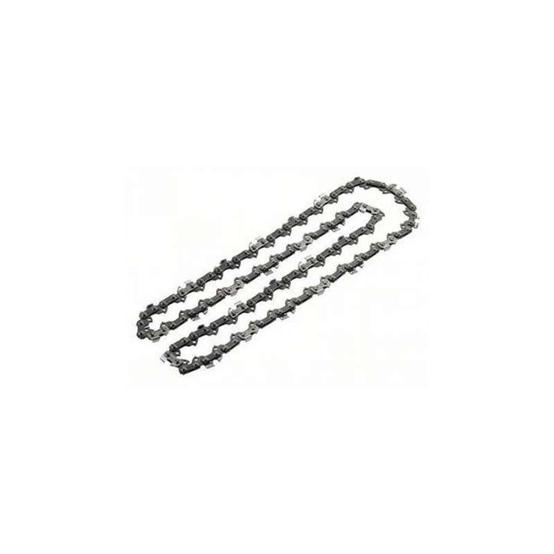 BOSCH F016800258