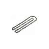 BOSCH F016800258