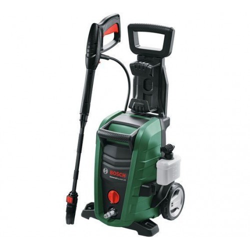 BOSCH UNIVERSALAQUATAK 135 (06008A7C00)