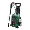 BOSCH UNIVERSALAQUATAK 135 (06008A7C00)