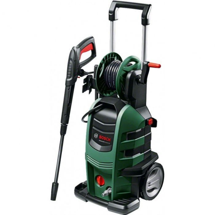 BOSCH ADVANCEDAQUATAK 150 (06008A7700)