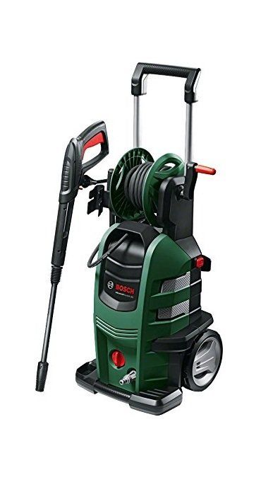 BOSCH ADVANCEDAQUATAK 160 (06008A7800)
