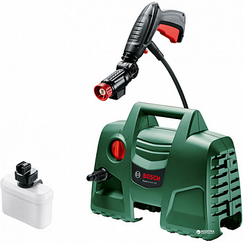 BOSCH EASYAQUATAK 100 (06008A7E00)
