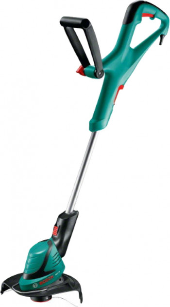 BOSCH ART 24 (06008A5800)